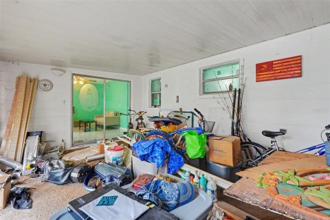 Villa ou maison à vendre à Hernando Beach, Floride: 2 chambres, 95.41 m2 № 2266809 - photo 26