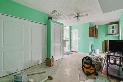 Villa ou maison à vendre à Hernando Beach, Floride: 2 chambres, 95.41 m2 № 2266809 - photo 20