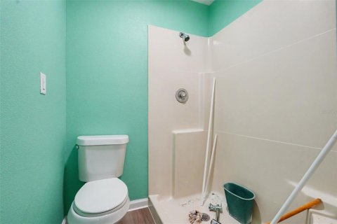 Villa ou maison à vendre à Hernando Beach, Floride: 2 chambres, 95.41 m2 № 2266809 - photo 19