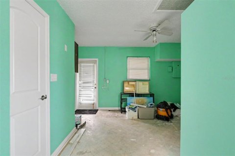 Villa ou maison à vendre à Hernando Beach, Floride: 2 chambres, 95.41 m2 № 2266809 - photo 17