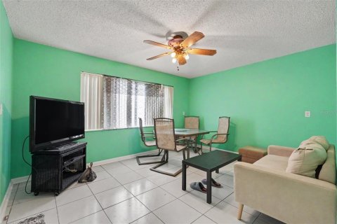 Villa ou maison à vendre à Hernando Beach, Floride: 2 chambres, 95.41 m2 № 2266809 - photo 22