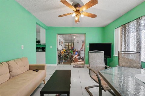 Villa ou maison à vendre à Hernando Beach, Floride: 2 chambres, 95.41 m2 № 2266809 - photo 24
