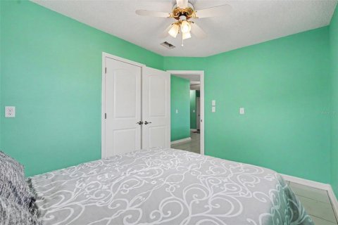 Villa ou maison à vendre à Hernando Beach, Floride: 2 chambres, 95.41 m2 № 2266809 - photo 9