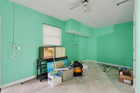 Villa ou maison à vendre à Hernando Beach, Floride: 2 chambres, 95.41 m2 № 2266809 - photo 21