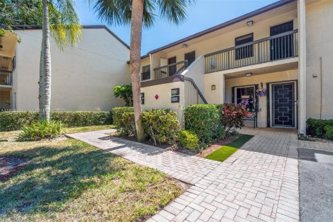 Condominio en venta en Coconut Creek, Florida, 2 dormitorios, 77.11 m2 № 1792487 - foto 22