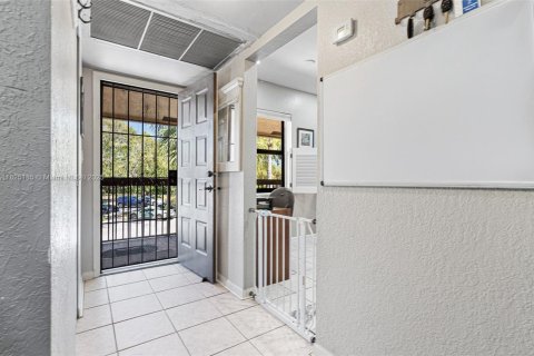 Condominio en venta en Coconut Creek, Florida, 2 dormitorios, 77.11 m2 № 1792487 - foto 5