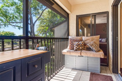Condominio en venta en Coconut Creek, Florida, 2 dormitorios, 77.11 m2 № 1792487 - foto 13