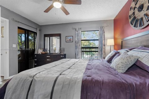 Condominio en venta en Coconut Creek, Florida, 2 dormitorios, 77.11 m2 № 1792487 - foto 9