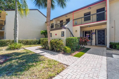 Condominio en venta en Coconut Creek, Florida, 2 dormitorios, 77.11 m2 № 1792487 - foto 23