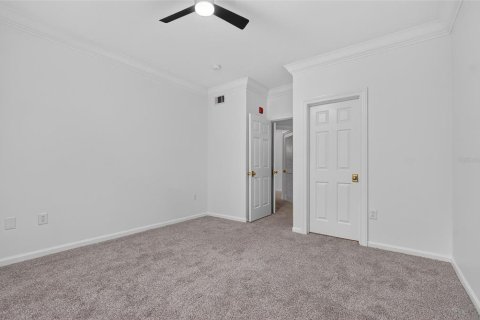 Copropriété à vendre à Celebration, Floride: 3 chambres, 137.12 m2 № 2415547 - photo 23