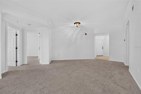 Copropriété à vendre à Celebration, Floride: 3 chambres, 137.12 m2 № 2415547 - photo 8