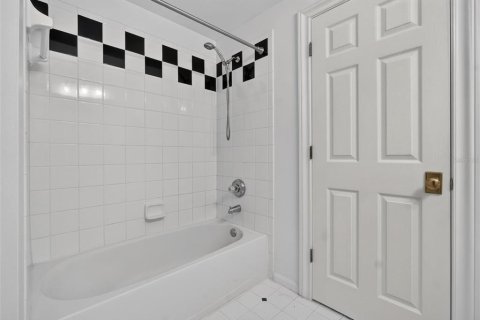 Copropriété à vendre à Celebration, Floride: 3 chambres, 137.12 m2 № 2415547 - photo 21