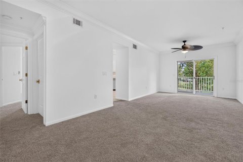 Copropriété à vendre à Celebration, Floride: 3 chambres, 137.12 m2 № 2415547 - photo 7