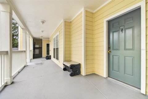 Copropriété à vendre à Celebration, Floride: 3 chambres, 137.12 m2 № 2415547 - photo 4