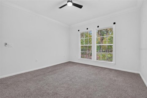 Copropriété à vendre à Celebration, Floride: 3 chambres, 137.12 m2 № 2415547 - photo 17