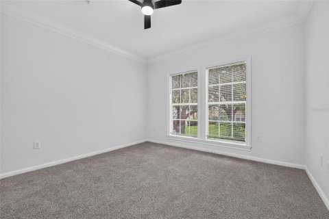 Copropriété à vendre à Celebration, Floride: 3 chambres, 137.12 m2 № 2415547 - photo 22