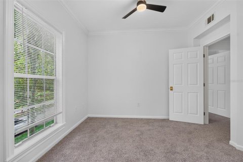 Copropriété à vendre à Celebration, Floride: 3 chambres, 137.12 m2 № 2415547 - photo 15