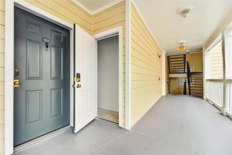 Copropriété à vendre à Celebration, Floride: 3 chambres, 137.12 m2 № 2415547 - photo 3