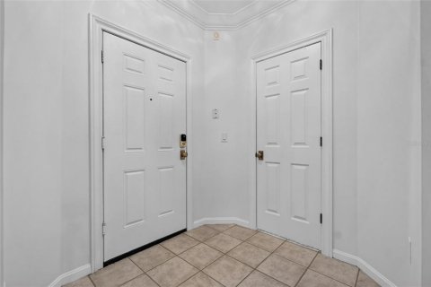 Copropriété à vendre à Celebration, Floride: 3 chambres, 137.12 m2 № 2415547 - photo 5