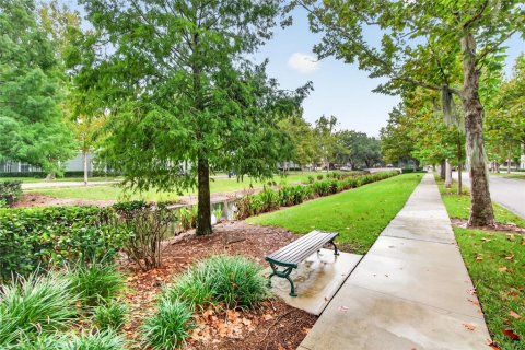 Copropriété à vendre à Celebration, Floride: 3 chambres, 137.12 m2 № 2415547 - photo 30