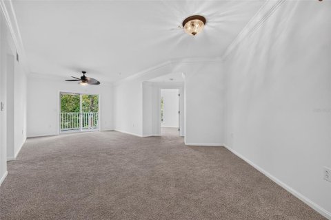 Copropriété à vendre à Celebration, Floride: 3 chambres, 137.12 m2 № 2415547 - photo 6