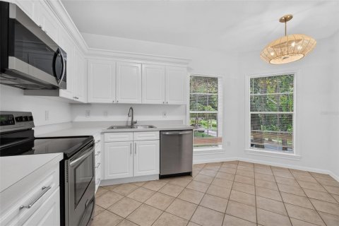 Copropriété à vendre à Celebration, Floride: 3 chambres, 137.12 m2 № 2415547 - photo 11