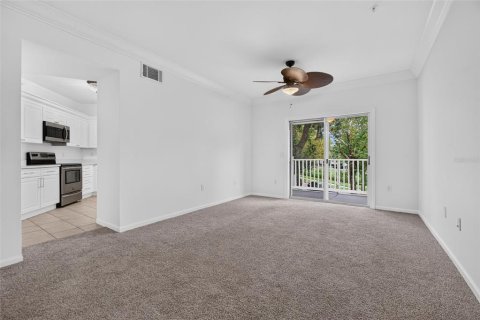 Copropriété à vendre à Celebration, Floride: 3 chambres, 137.12 m2 № 2415547 - photo 9