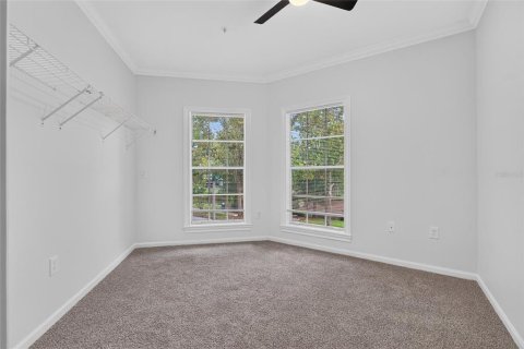 Copropriété à vendre à Celebration, Floride: 3 chambres, 137.12 m2 № 2415547 - photo 14