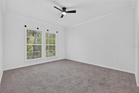 Copropriété à vendre à Celebration, Floride: 3 chambres, 137.12 m2 № 2415547 - photo 16