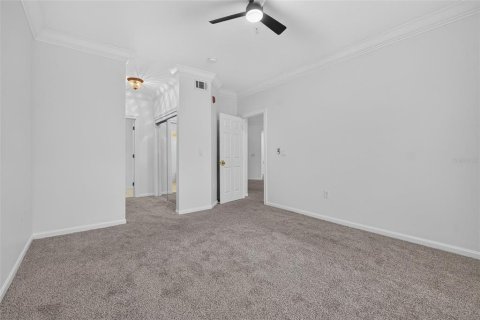 Copropriété à vendre à Celebration, Floride: 3 chambres, 137.12 m2 № 2415547 - photo 18