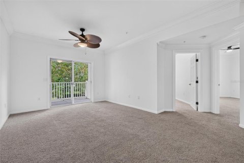 Copropriété à vendre à Celebration, Floride: 3 chambres, 137.12 m2 № 2415547 - photo 10