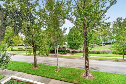 Copropriété à vendre à Celebration, Floride: 3 chambres, 137.12 m2 № 2415547 - photo 29