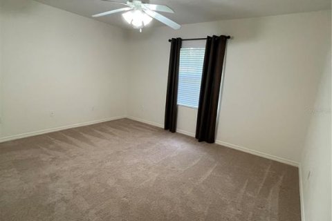 House in Ocala, Florida 3 bedrooms, 173.54 sq.m. № 1806908 - photo 25