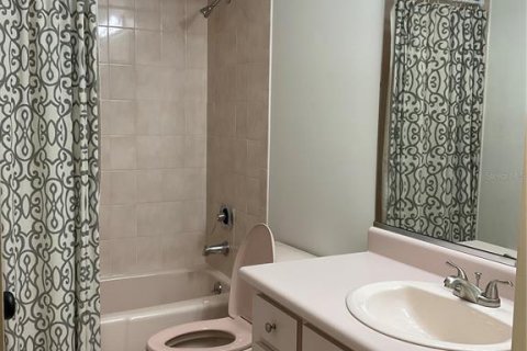 Снять в аренду виллу или дом в Окала, Флорида 2 комнаты, 173.54м2, № 1806908 - фото 28