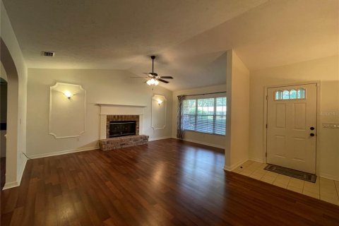 House in Ocala, Florida 3 bedrooms, 173.54 sq.m. № 1806908 - photo 4