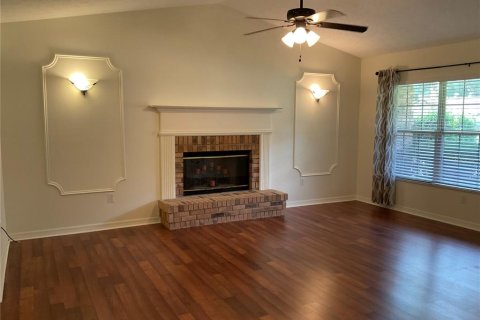 Casa en alquiler en Ocala, Florida, 3 dormitorios, 173.54 m2 № 1806908 - foto 7