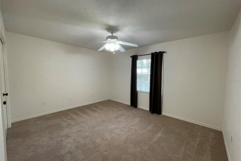 Villa ou maison à louer à Ocala, Floride: 3 chambres, 173.54 m2 № 1806908 - photo 21