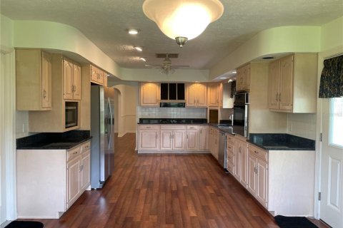 Casa en alquiler en Ocala, Florida, 3 dormitorios, 173.54 m2 № 1806908 - foto 10