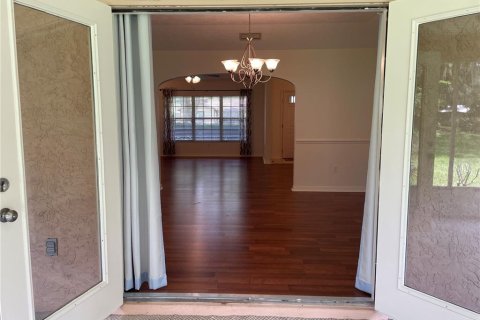 Casa en alquiler en Ocala, Florida, 3 dormitorios, 173.54 m2 № 1806908 - foto 14