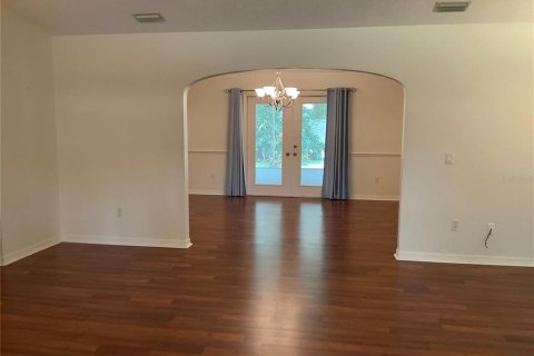 Casa en alquiler en Ocala, Florida, 3 dormitorios, 173.54 m2 № 1806908 - foto 8
