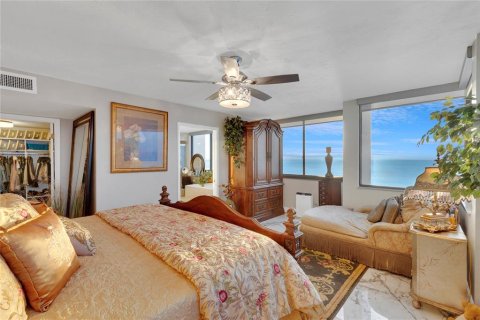 Condo in Clearwater, Florida, 3 bedrooms  № 1716482 - photo 18