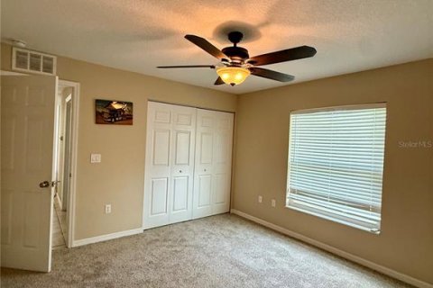 Casa en venta en Palm Coast, Florida, 4 dormitorios, 172.71 m2 № 2381068 - foto 9