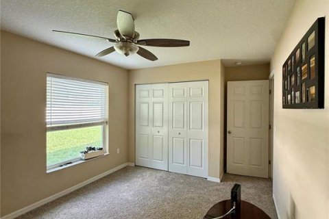 Casa en venta en Palm Coast, Florida, 4 dormitorios, 172.71 m2 № 2381068 - foto 12