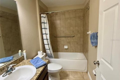Casa en venta en Palm Coast, Florida, 4 dormitorios, 172.71 m2 № 2381068 - foto 10