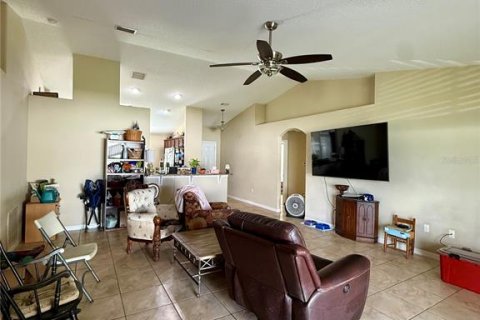 Casa en venta en Palm Coast, Florida, 4 dormitorios, 172.71 m2 № 2381068 - foto 7