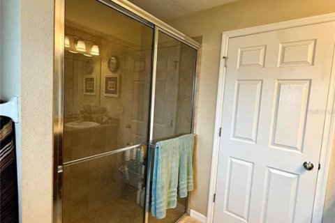 Casa en venta en Palm Coast, Florida, 4 dormitorios, 172.71 m2 № 2381068 - foto 18