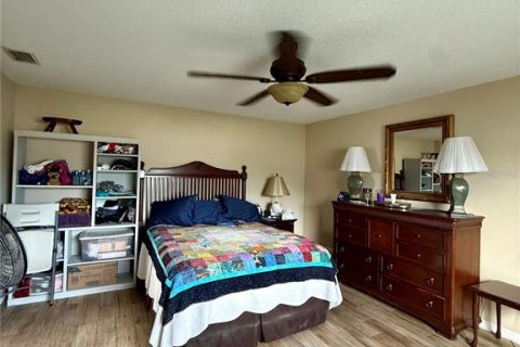Casa en venta en Palm Coast, Florida, 4 dormitorios, 172.71 m2 № 2381068 - foto 16