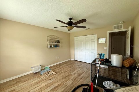 Casa en venta en Palm Coast, Florida, 4 dormitorios, 172.71 m2 № 2381068 - foto 14