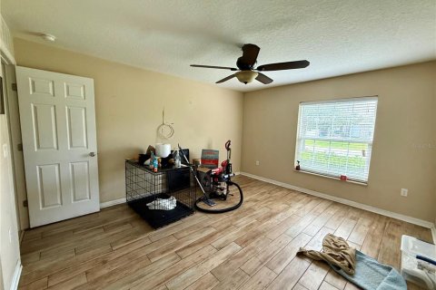 Casa en venta en Palm Coast, Florida, 4 dormitorios, 172.71 m2 № 2381068 - foto 13