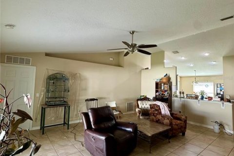 Casa en venta en Palm Coast, Florida, 4 dormitorios, 172.71 m2 № 2381068 - foto 6